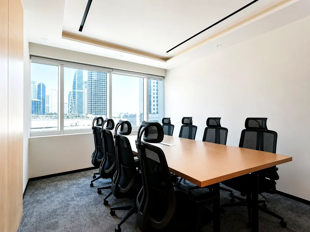 gallery-image