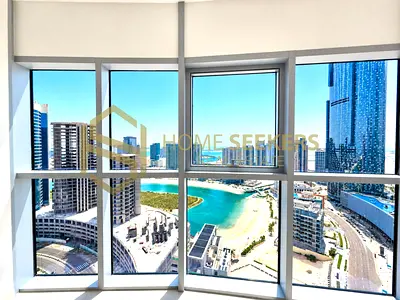 Sea View | Below Market Price | Investor Deal