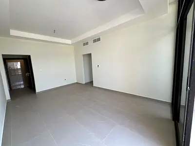 🔥 2 Master Bedrooms + Living Room | Super Deluxe Finishing | Al Jurf 2 – Ajman