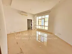 READY TO MOVE ! 3 BHK VILLA ! 160K