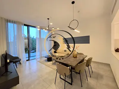 Best Investment Opportunity | Vida 1 Aljada | High ROI | Handover Ready