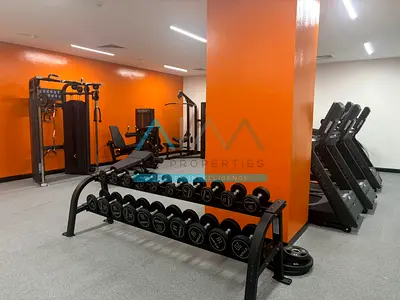 1 month Free | Walking Distance to Sahara Mall | Flexible payment .