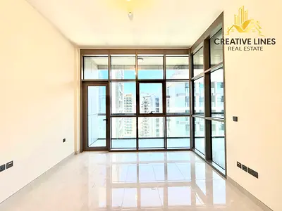 Chiller free || Brand new building || 2bhk apartment || with all amenities || Ready to move in