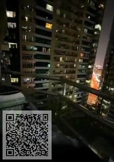 Resale apartment in Horizon Towers with excellent return