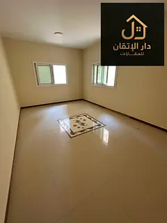 Golden opportunity for rent | 1BHK apartment in Al Butaina area, prime location close to all service