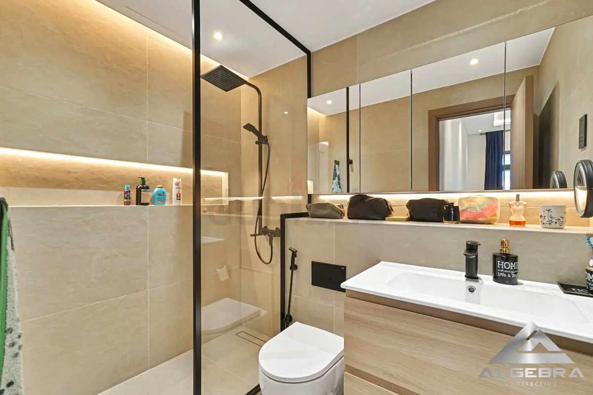 DPV_View_Image_3