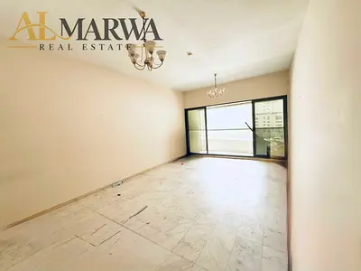 LUXURY SPACIOUS 3BHK ~ ONE MONTH FREE ~ BRIGHT AND CLEAN ~ READY TO MOVE ~ FAMILY BUILDING ~ PRIME LOCATION