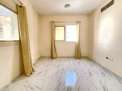 Specious 1bhk apartment Near School area