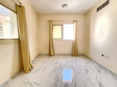 Specious 1bhk apartment Near School area