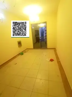 🏠 **Annual Rent – Naeemia 2, King Faisal Street**
