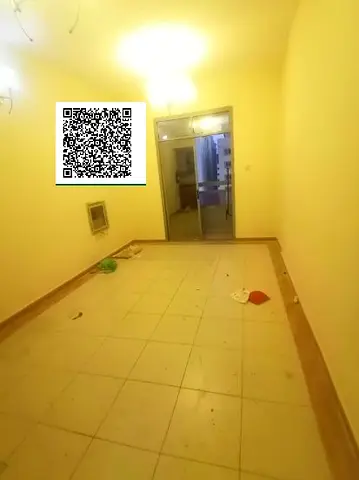 🏠 **للإيجار السنوي – النعيمية 2، شارع الملك فيصل**