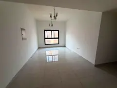 2-Bedroom Apartment for Annual Rent in Al Nuaimiya 1 – Ajman A great opportunity to rent a comfort