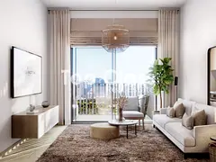 Modern 1BR | High Floor | Hand Over Feb 2027