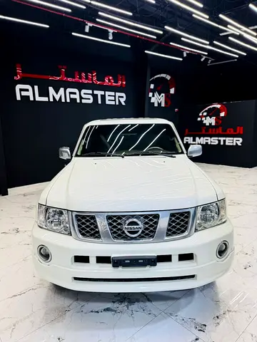 سوبرسفاري