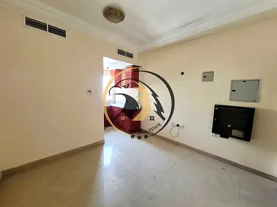 Affordable Studio for Family | Near to Madina shopping center