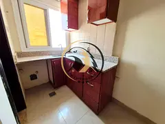 Affordable Studio for Family | Near to Madina shopping center