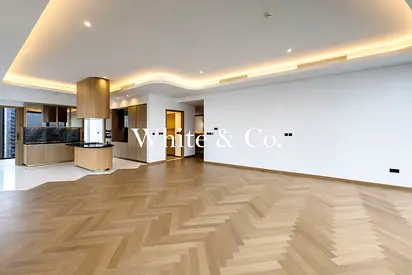 Best Priced 3BR+Maid | Canal & Sunset View