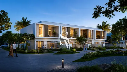 New Phase | Register Now | Get Priority Access