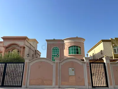 Villa For Rent Prime Location Direct from Owner No Comission