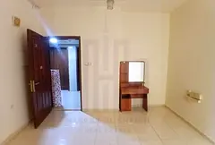 Lavish studio full family building in muwailah sharjah 16k
