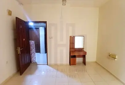 Lavish studio full family building in muwailah sharjah 16k