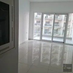 BRIGHT UNIT | MOTIVATED SELLER | AMAZING DEAL