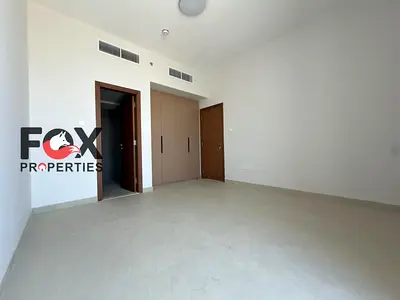 🏡 للبيع في Garden Residence | غرفة وصالة | 1,095 قدم² | مقدم 284,950 درهم | قسط شهري 4,650 درهم 🔥