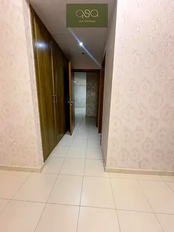 3-BHK-FOR-SALE-AJMAN-ONE-TOWER
