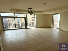 Best Deal | Sea View | Luxury 3BR+Maid room