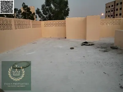 VILLA FOR RENT – AL RASHIDIYA 3, AJMAN