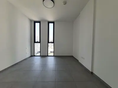 Premium Studio | 1 bath | Solo 3 | Al Jada Inside | Sharjah.