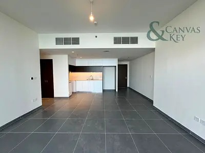 SEA VIEW | BRAND NEW | SPACIOUS