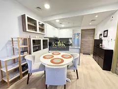 Modern Apartment | Best Amenities | Spacious