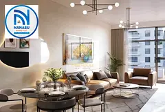 largest 3BR Apartment | ZaZEN Ivy | Skyline & Pool View VACANT N READY OCCUPY