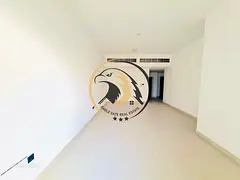 LAVISH 2 BHK AVAILABLE FOR RENT | LUXURY LIFE STYLE | MODREN LAYOUT