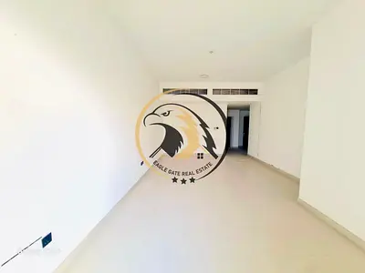 LAVISH 2 BHK AVAILABLE FOR RENT | LUXURY LIFE STYLE | MODREN LAYOUT