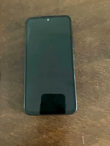 Samsung a54 urgent sale