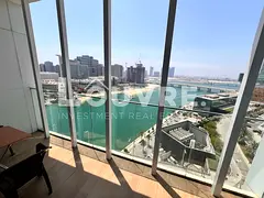 Spacious 1-Bedroom Apartment | Fully Furnished | Prime Location