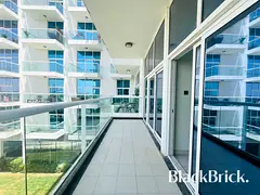 Equipped kitchen|Garden View|Tenanted|Spacious 1BR