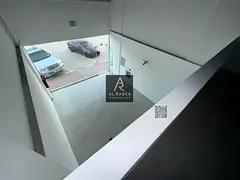 For Rent: Prime Commercial Shop in Al Yasmeen, Ajman Shop Details Large commercial shop Large privat
