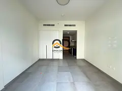 Hot offer Elegant Studio For Rent In Al jada Only 31k