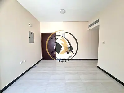 Close to school area 1bhk just in 32k 4/6cheques payment family building at prime location