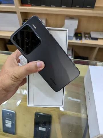 Xiaomi 15 (256GB)