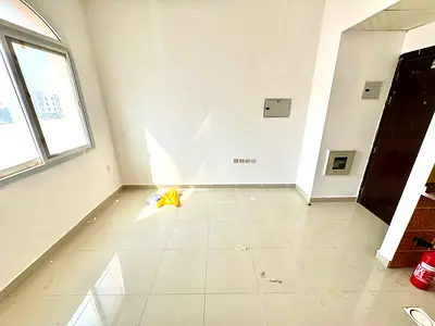 Spacious Studio at Best Price in Prime Location
