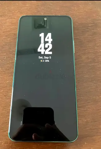 Huawei Nova12 SE