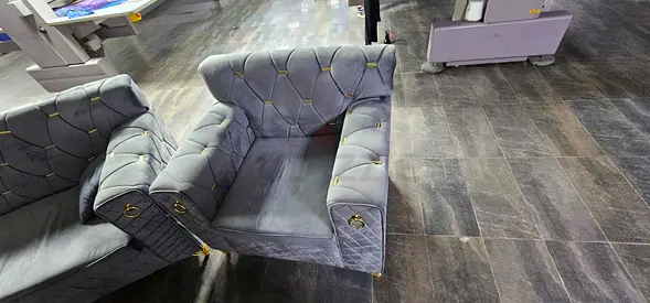 In very good condition