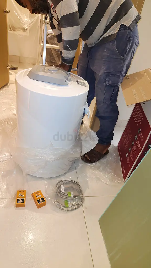 DPV_View_Image_1
