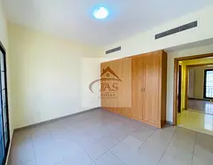 Spacious 3BR + Maid Villa | Prime Mirdif Location | Family Community
