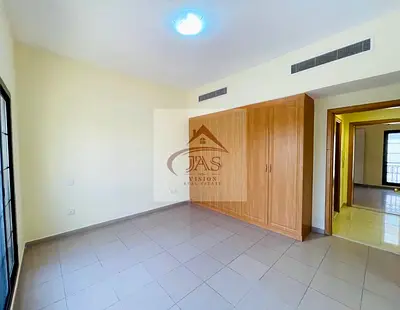 Spacious 3BR + Maid Villa | Prime Mirdif Location | Family Community