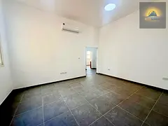 Prime Location 2 BHK | 2 Washrooms | Spacious Apartment | Madinat Al Riyadh